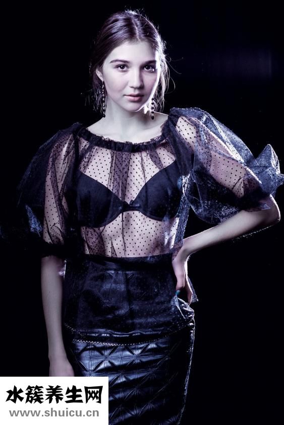 婦科檢查有哪些項(xiàng)目