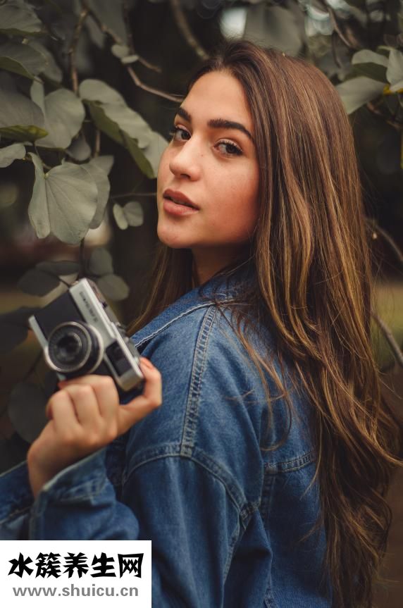 如何去除面部紅血絲