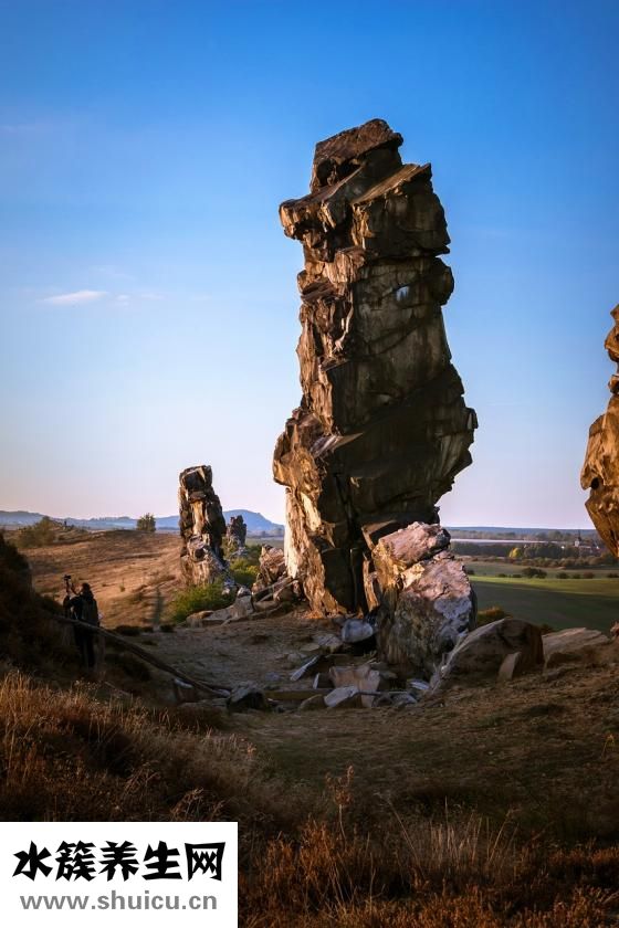 尿結(jié)石有哪些癥狀