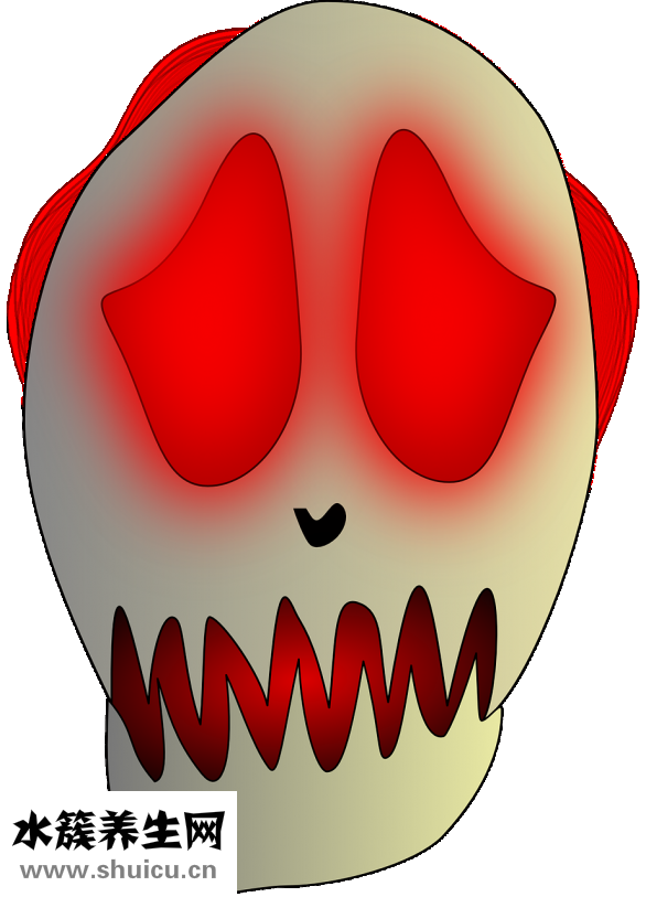 如何去除面部紅血絲