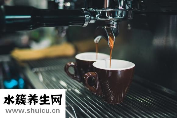 舌頭發白是怎么回事