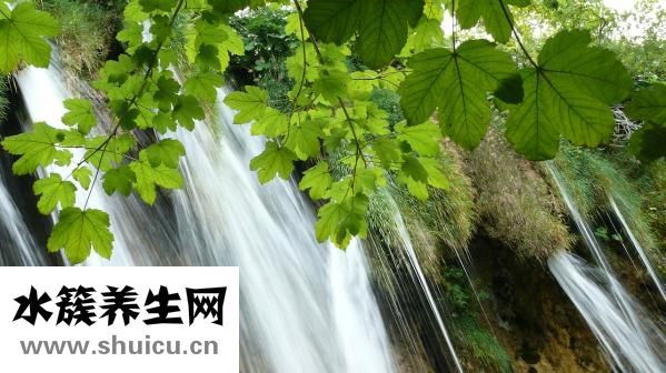 怎么消除眼部皺紋