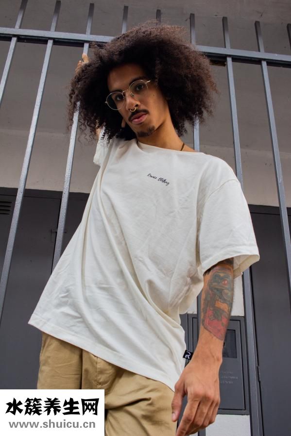 如何壯陽補(bǔ)腎