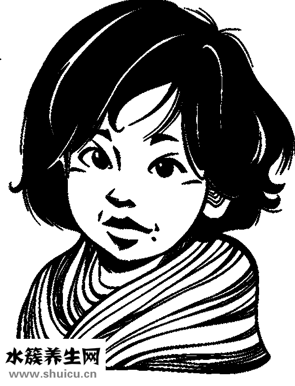 嬰兒濕疹怎么治療