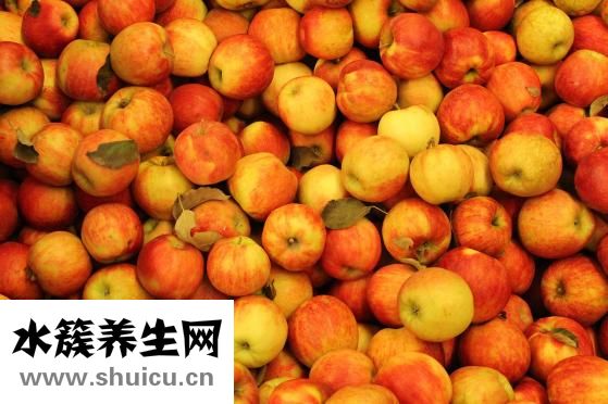 大閘蟹怎么保存