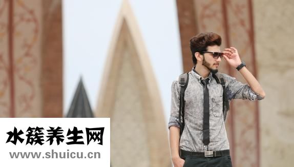 備孕要準備什么