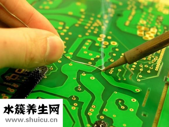 荷花象征著什么