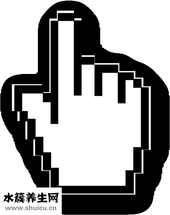 怎么去除川字紋