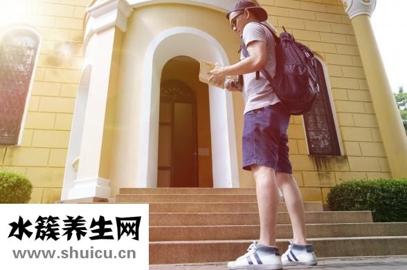 派遣證有什么用