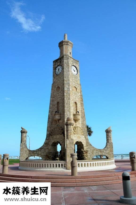 多動癥怎么治療