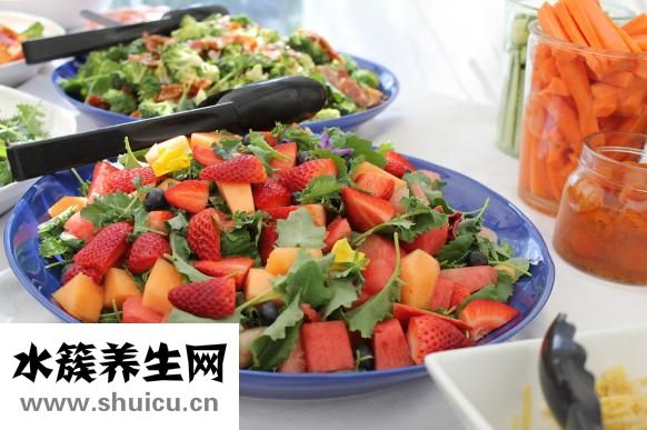 孕婦奶粉什么時候喝