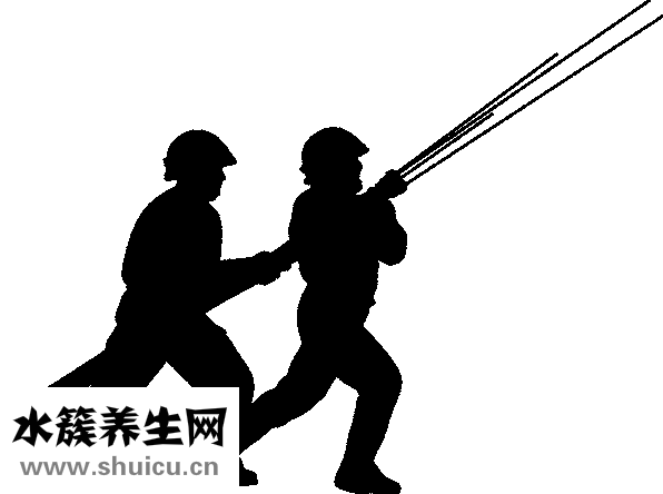 肺結核吃什么好