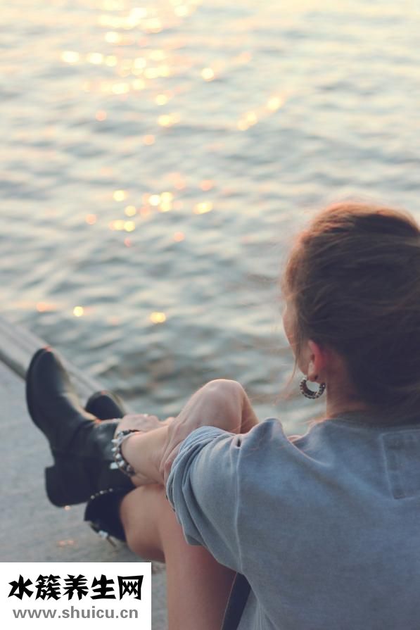 鴨蛋臉適合什么發(fā)型