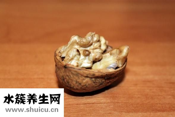 吃什么可以治療失眠