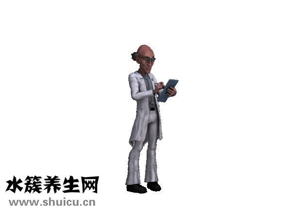 如何知道是否懷孕