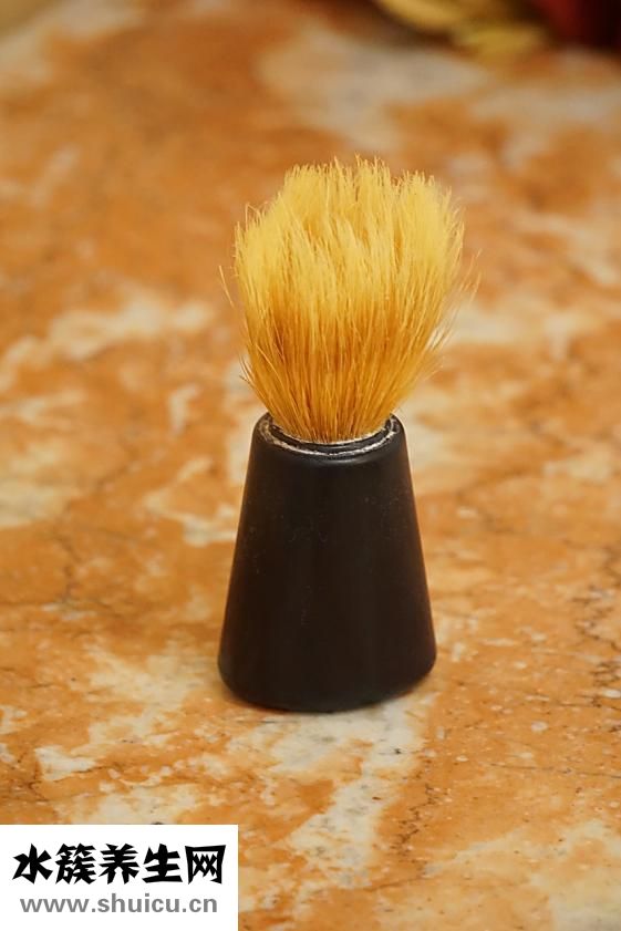 早點(diǎn)吃什么