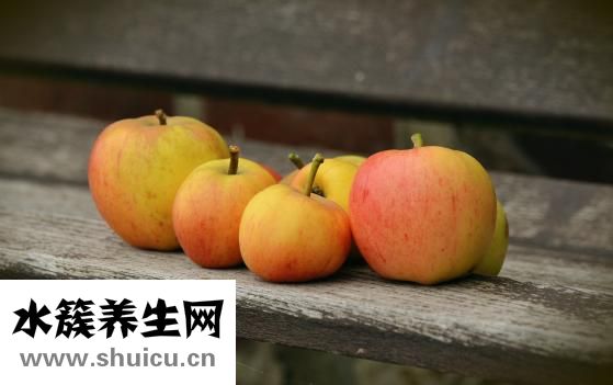 怎么去除川字紋