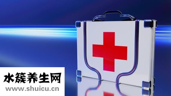 如何知道是否懷孕