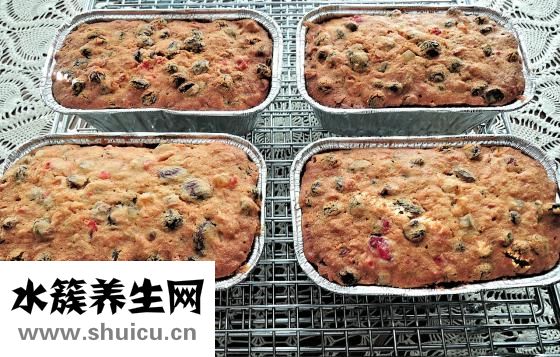 怎么樣才能生孩子