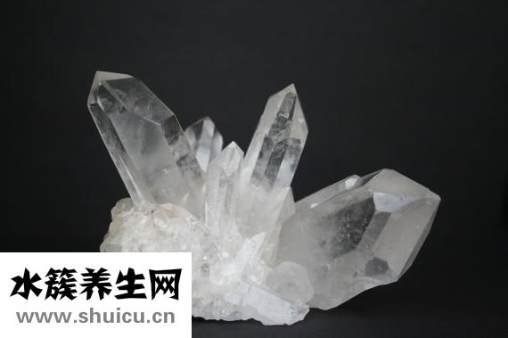 秘密用英語怎么說