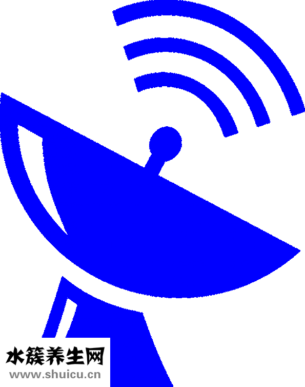 秘密用英語怎么說