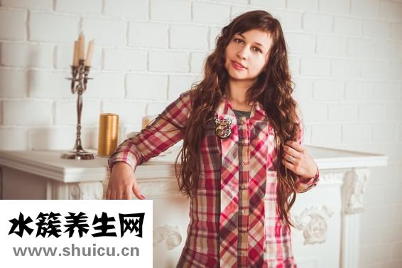 哪里可以種頭發(fā)