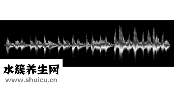 秘密用英語怎么說