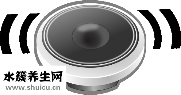 秘密用英語怎么說