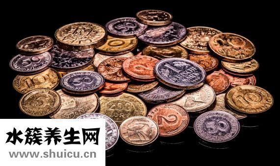 怎么讓頭發(fā)濃密