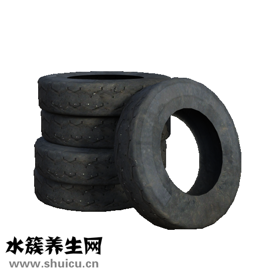 衛生棉條是什么