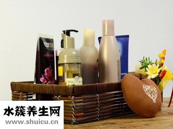 男士毛孔粗大怎么辦