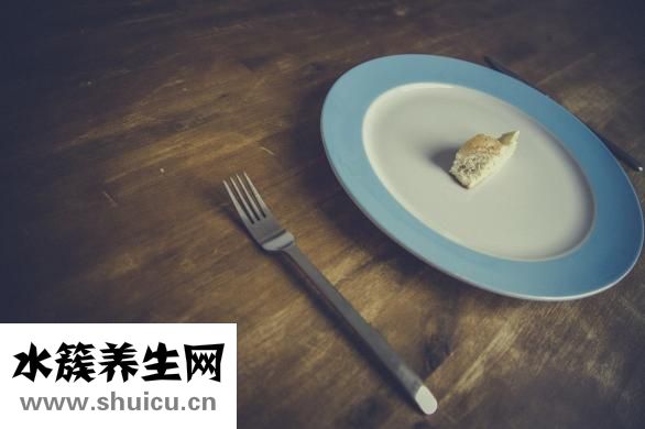 減肥藥有什么副作用