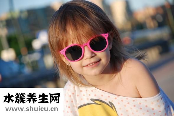 情人節送什么花