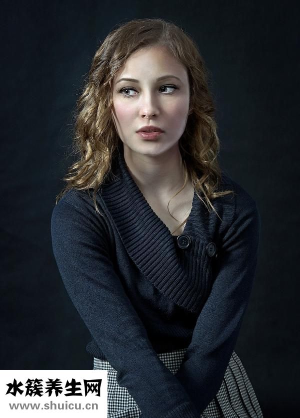 毛巾變硬怎么辦