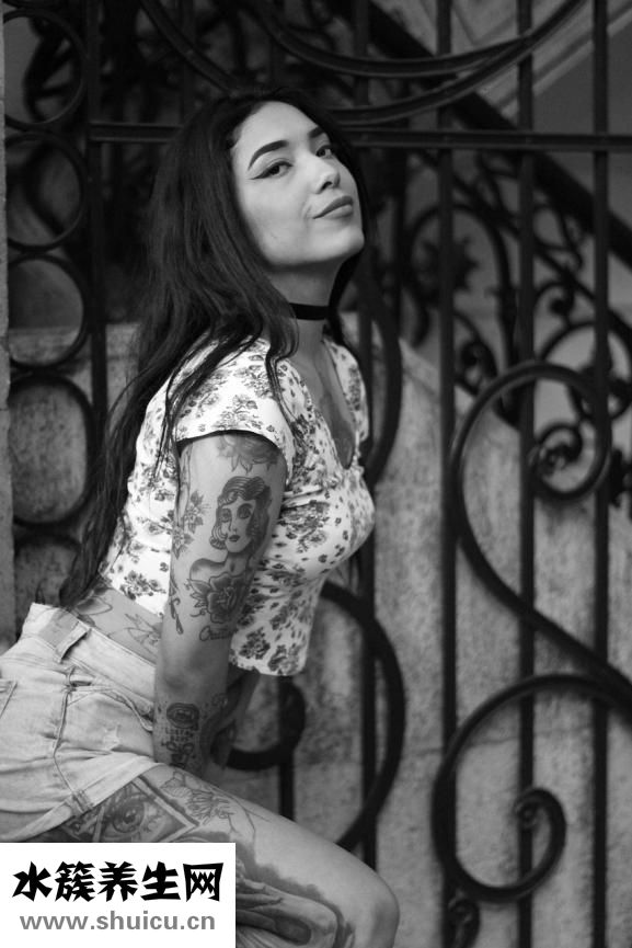 怎么樣去除眼部皺紋