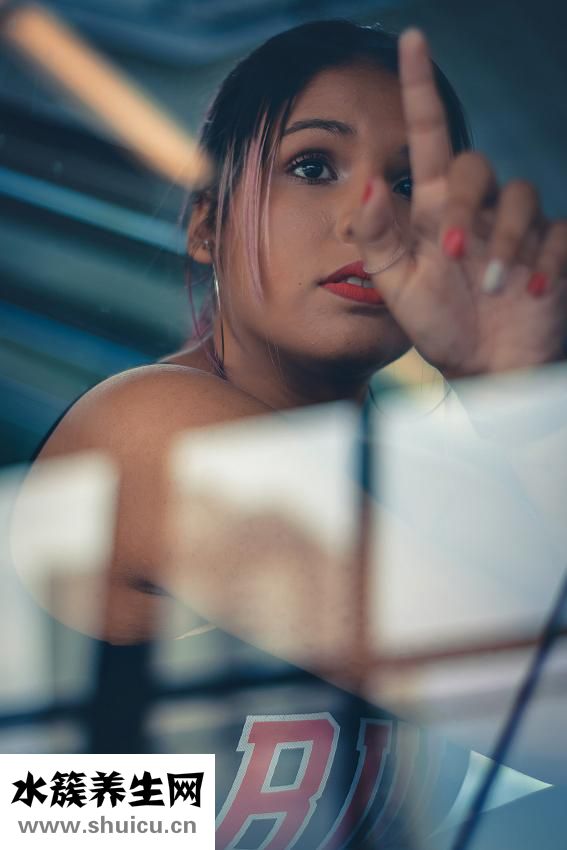 頭發掉什么原因