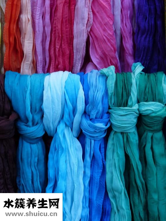 怎么樣才能去眼袋