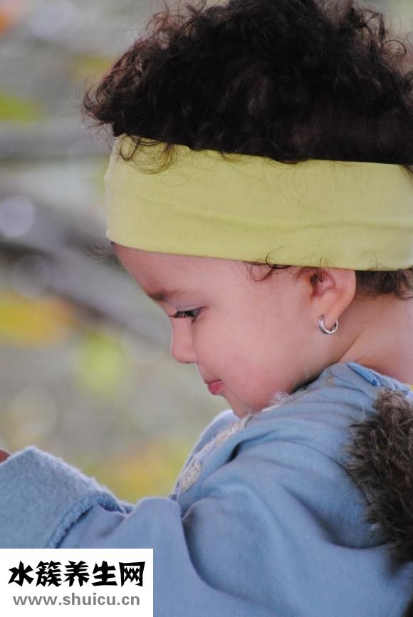 面部皮膚過敏怎么辦