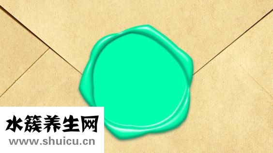 如何用白醋洗臉