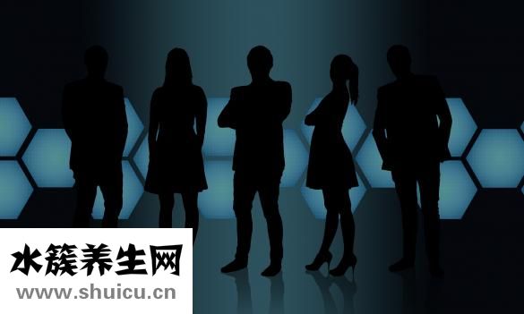 怎么治療青春痘