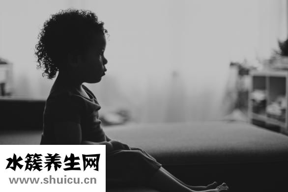 美白針效果怎么樣