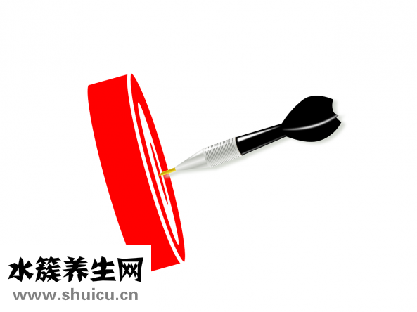 如何用白醋洗臉