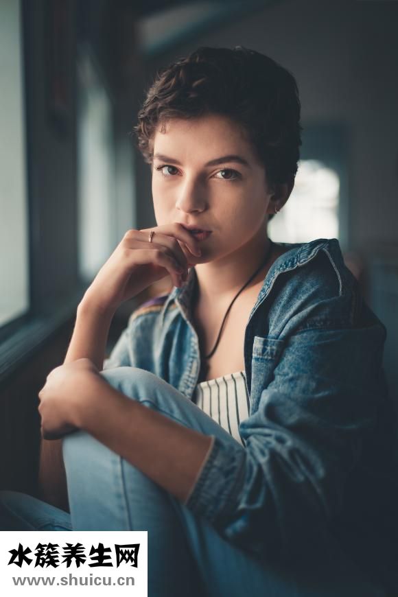 怎么樣去除眼部皺紋