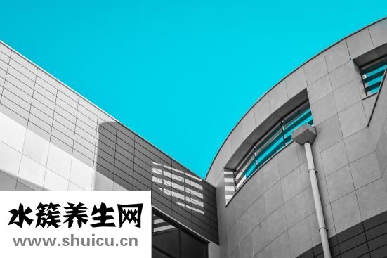 多久可以驗(yàn)孕