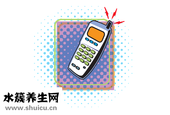 如何查詢手機號碼