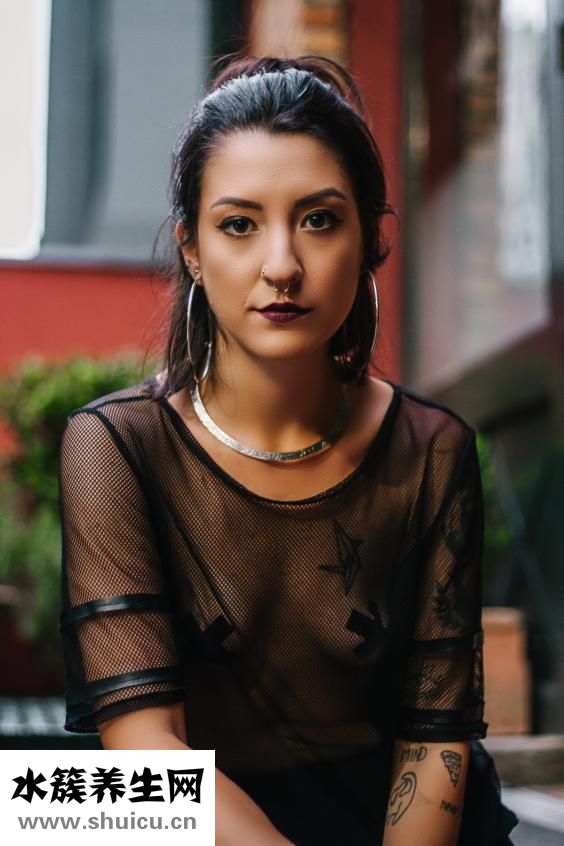 面部皮膚過敏怎么辦