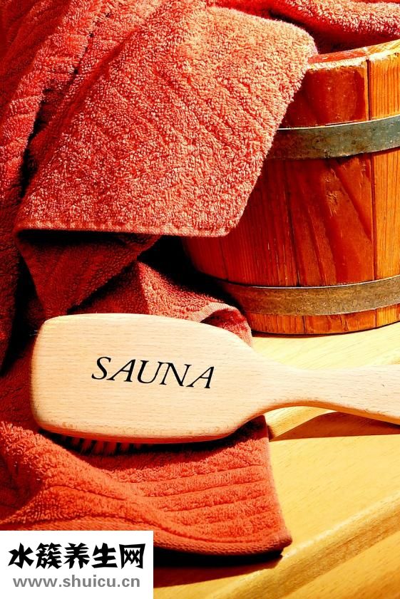 怎么樣才能去眼袋