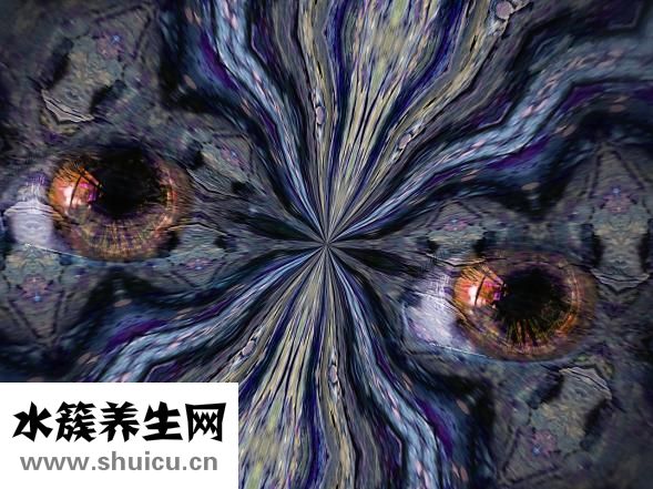 怎么樣才能去眼袋