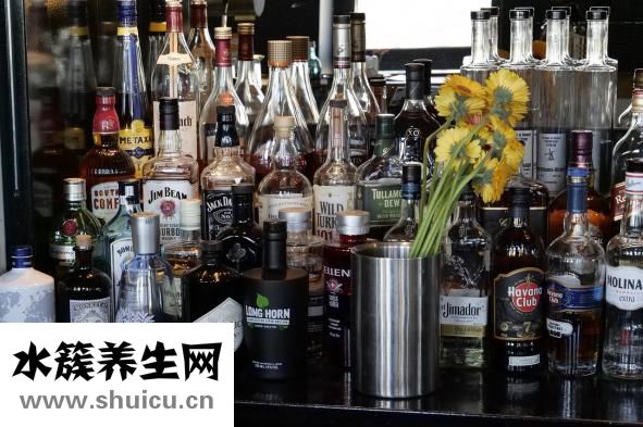 陽虛體質如何調理