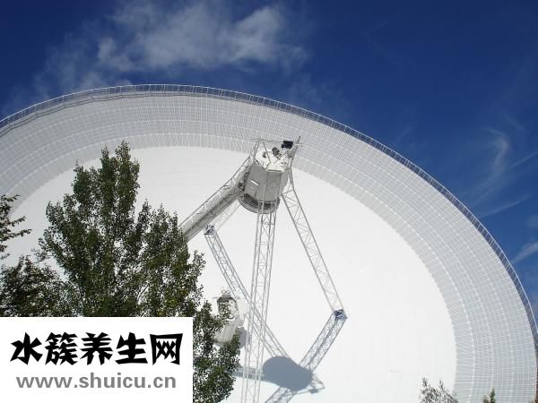 秘密用英語怎么說